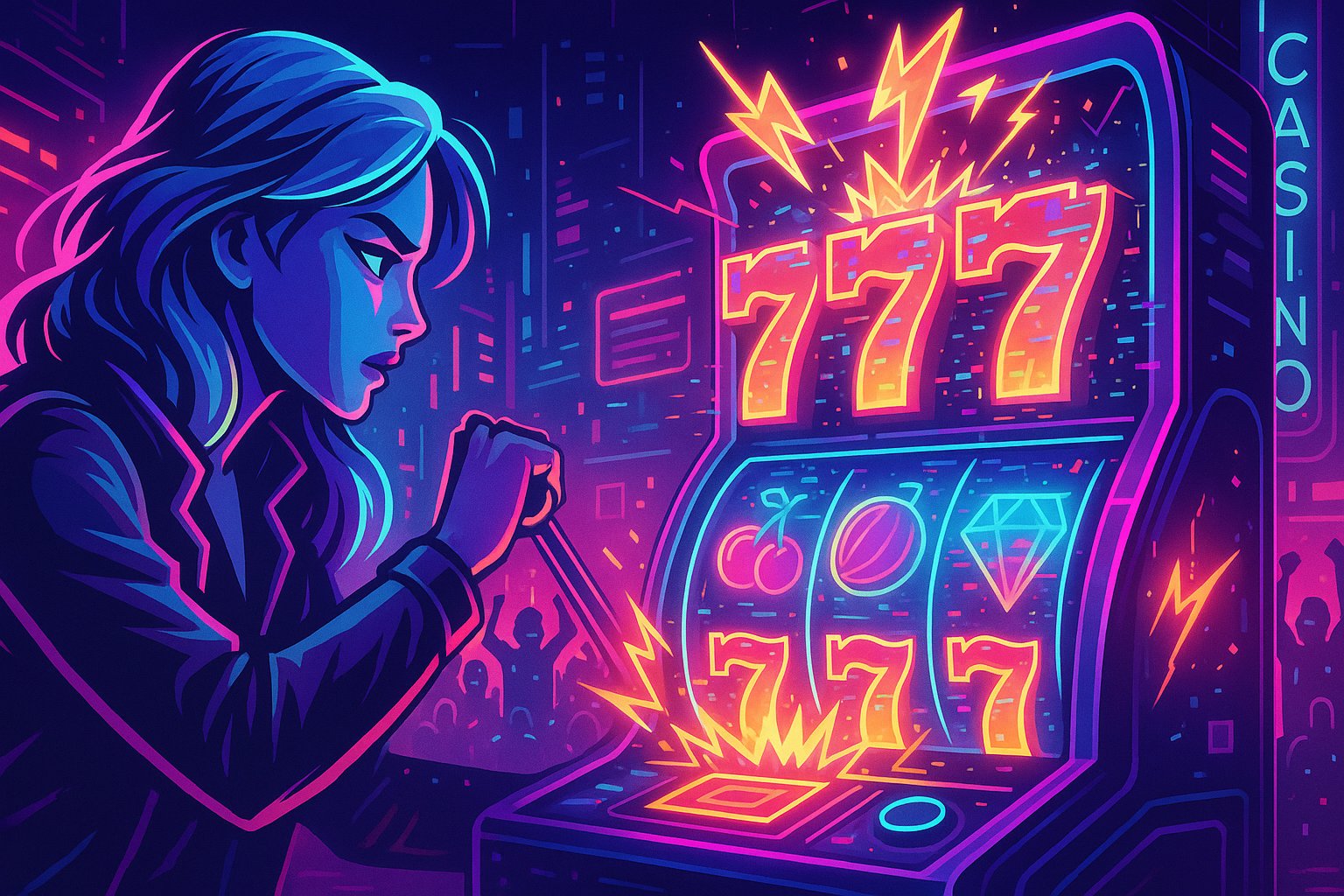 ace88